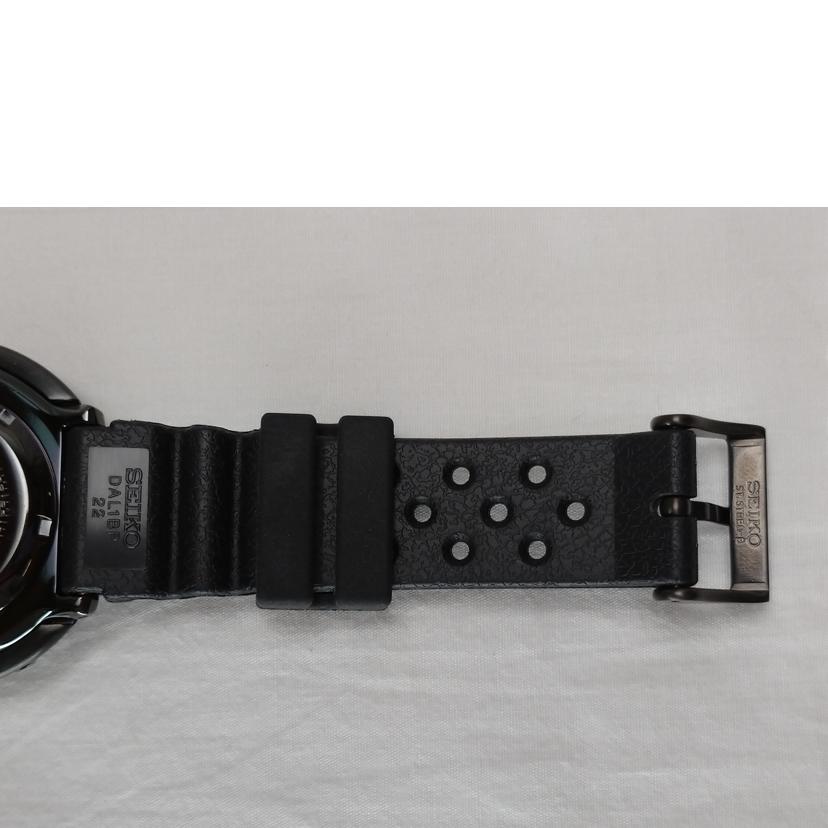 SEIKO セイコー/プロスペックス マリンマスター/7C46-0AG0//550***/Bランク/52