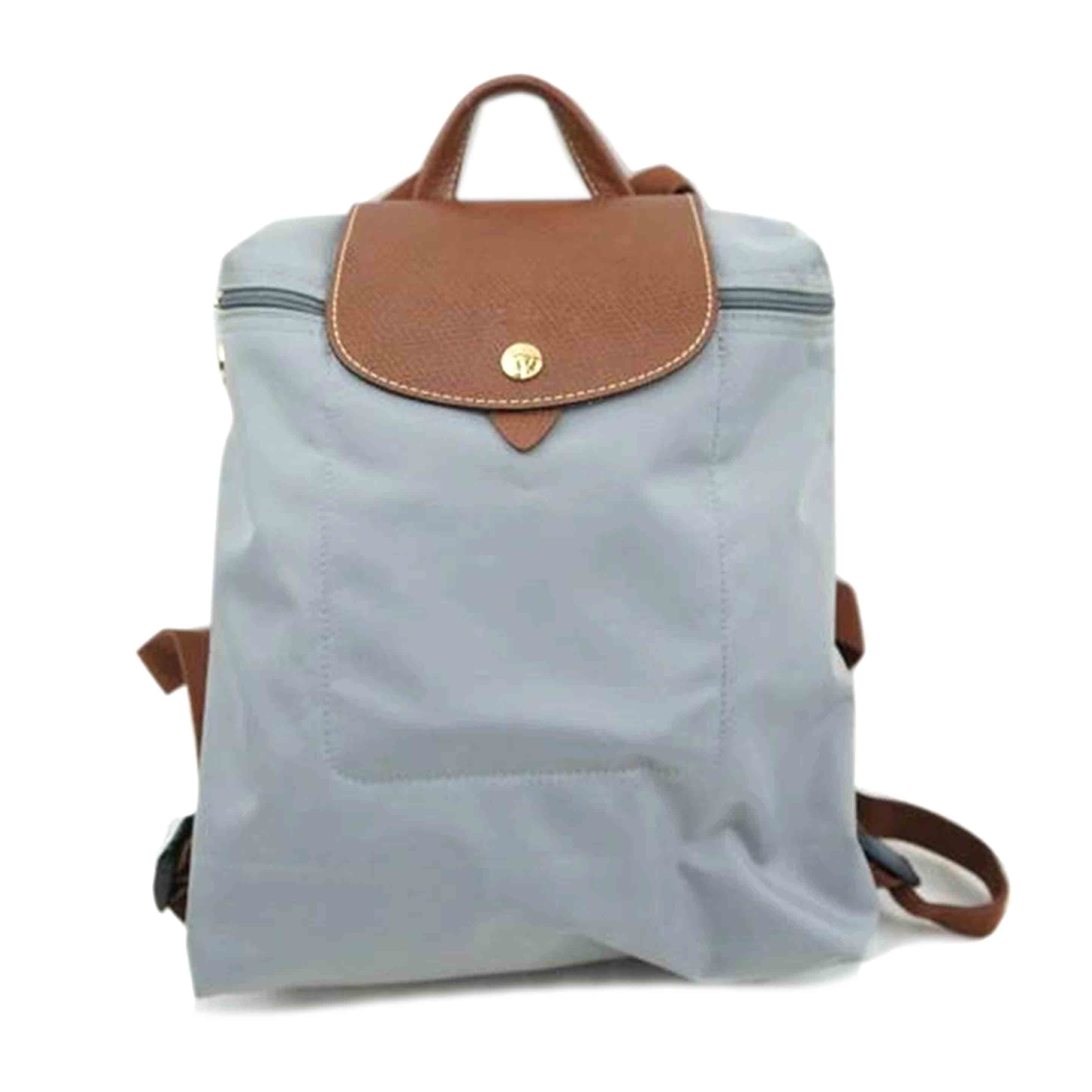 LONGCHAMP ロンシャン/LONGCHAMP リュック//ABランク/67