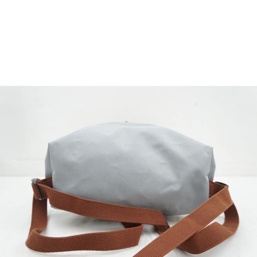 LONGCHAMP ロンシャン/LONGCHAMP リュック//ABランク/67