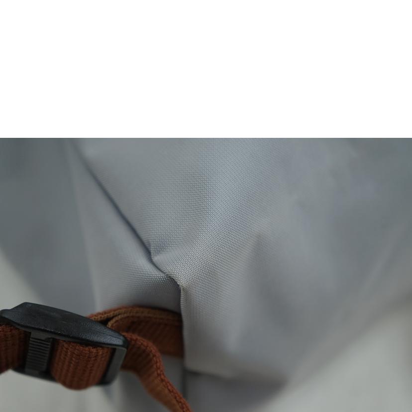 LONGCHAMP ロンシャン/LONGCHAMP リュック//ABランク/67