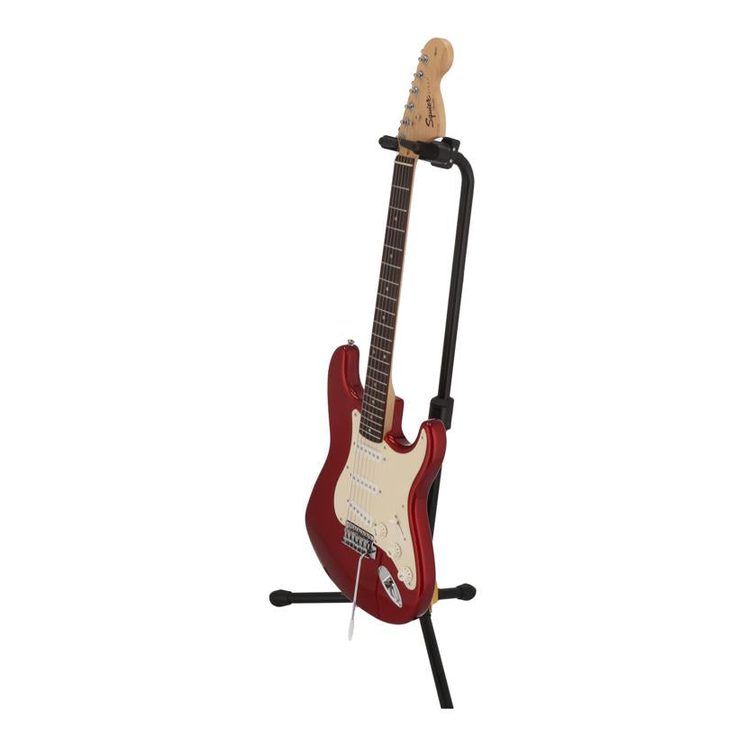 Squier スクワイヤー /エレキギター/Aff Stratocaster//CY110100504/Bランク/78