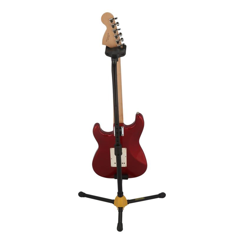 Squier スクワイヤー /エレキギター/Aff Stratocaster//CY110100504/Bランク/78