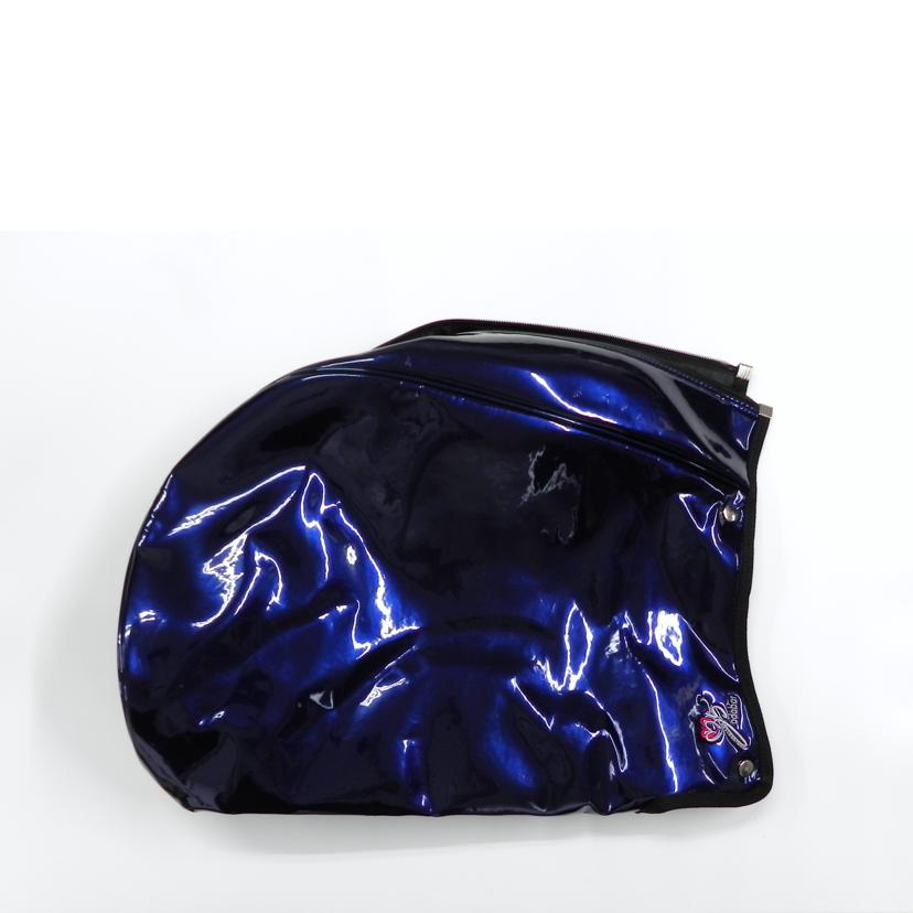 ADABAT アダバット/生誕35周年記念モデル 9.0型キャディーバッグ/ABC421//ABランク/81