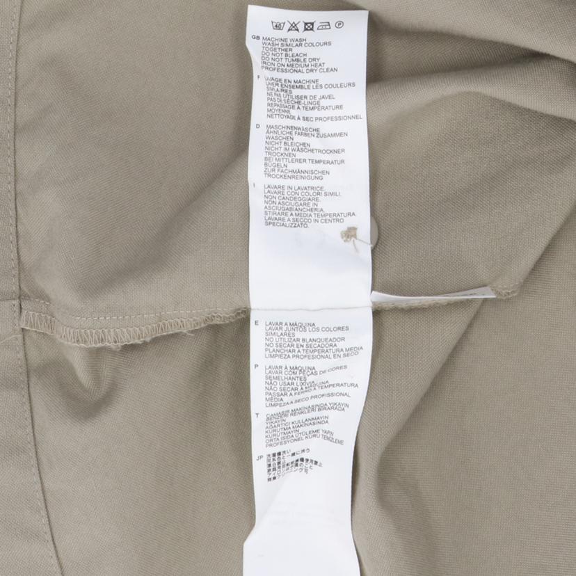 FRED PERRY フレッドペリー/プラケットディテールシャツ/G7143//ABランク/93