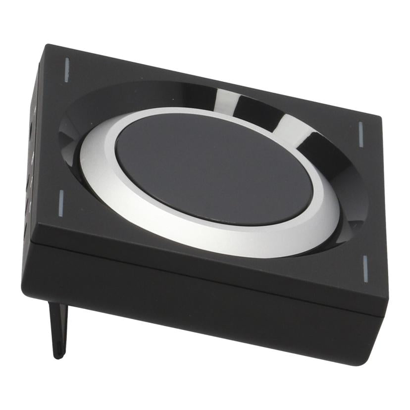 EPOS Sennheiser ゼンハイザー /PC用ゲーミングアンプ/GSX1000//0490016455/ABランク/77