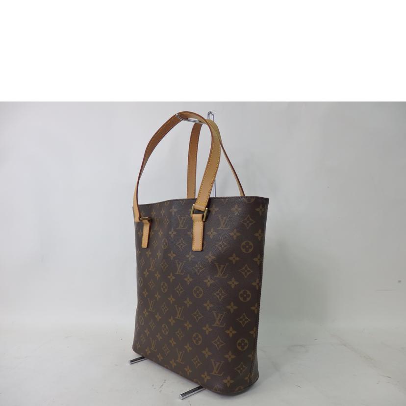 LV ルイヴィトン/ヴァヴァンGM/モノグラム/M51170//SR1***/ABランク/01