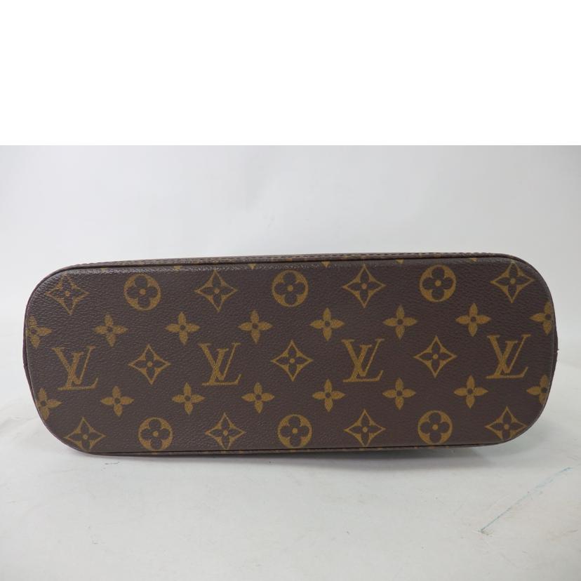 LV ルイヴィトン/ヴァヴァンGM/モノグラム/M51170//SR1***/ABランク/01