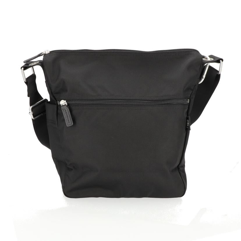 Marimekko マリメッコ/ショルダーバッグ/026991 999//ABランク/93