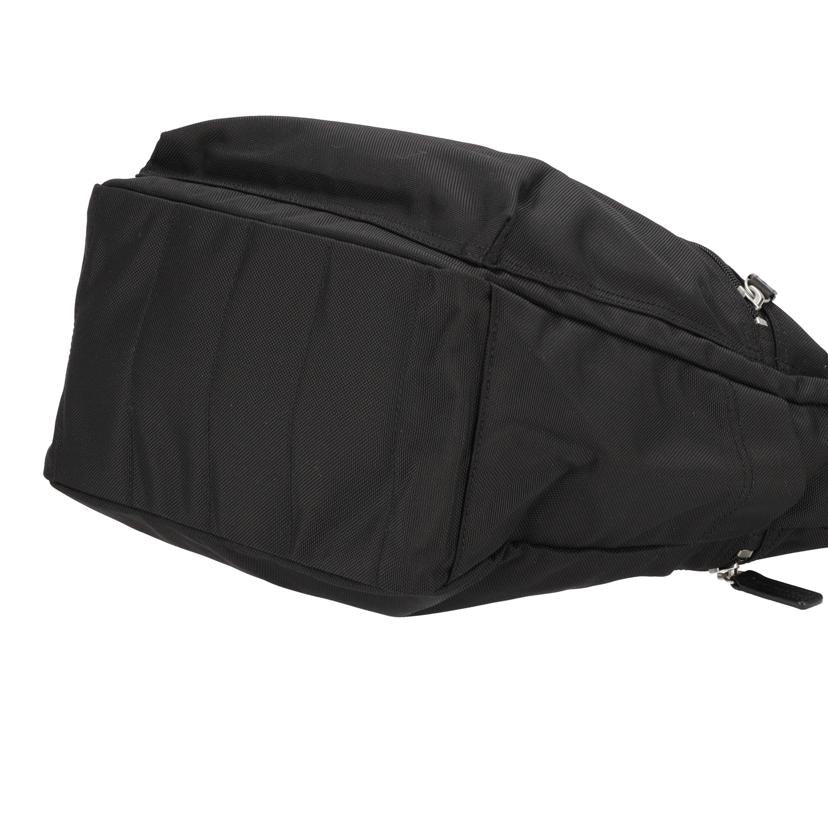 Marimekko マリメッコ/ショルダーバッグ/026991 999//ABランク/93