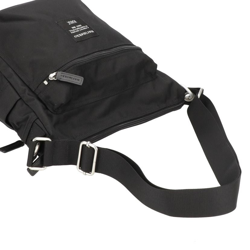 Marimekko マリメッコ/ショルダーバッグ/026991 999//ABランク/93