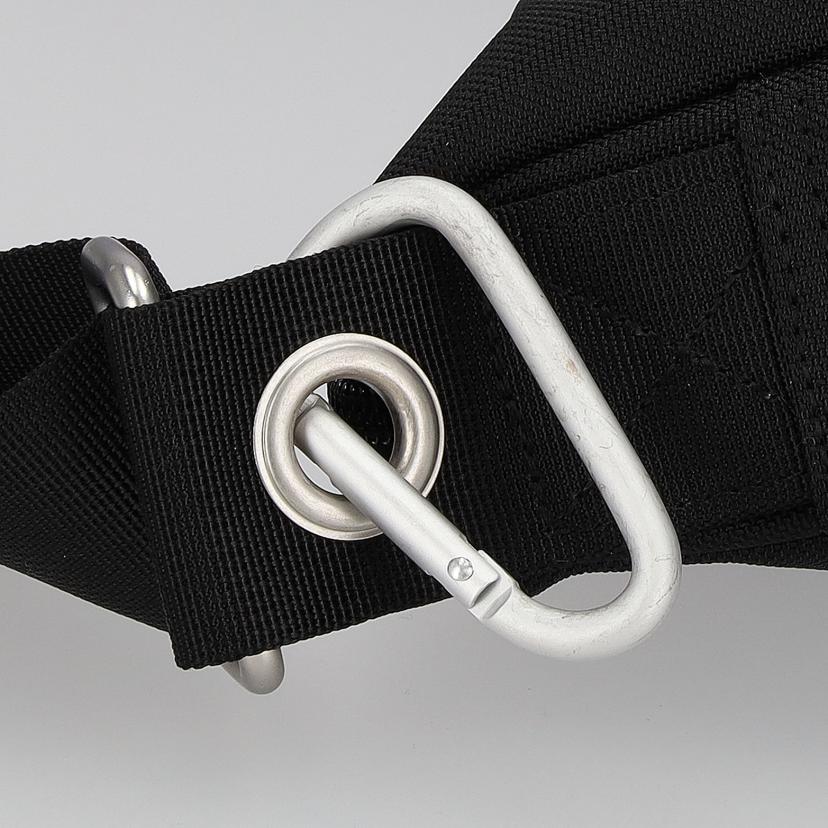 Marimekko マリメッコ/ショルダーバッグ/026991 999//ABランク/93