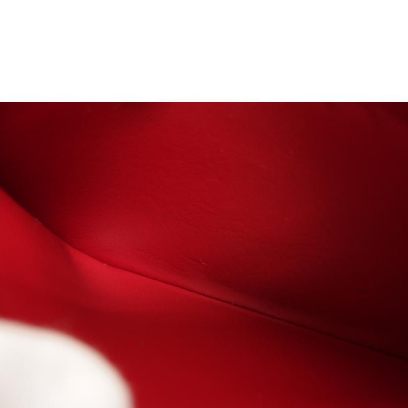 LV ルイ・ヴィトン/ジッピーウォレット/ヴェルニ/スリーズ/M90200//CA1***/ABランク/04