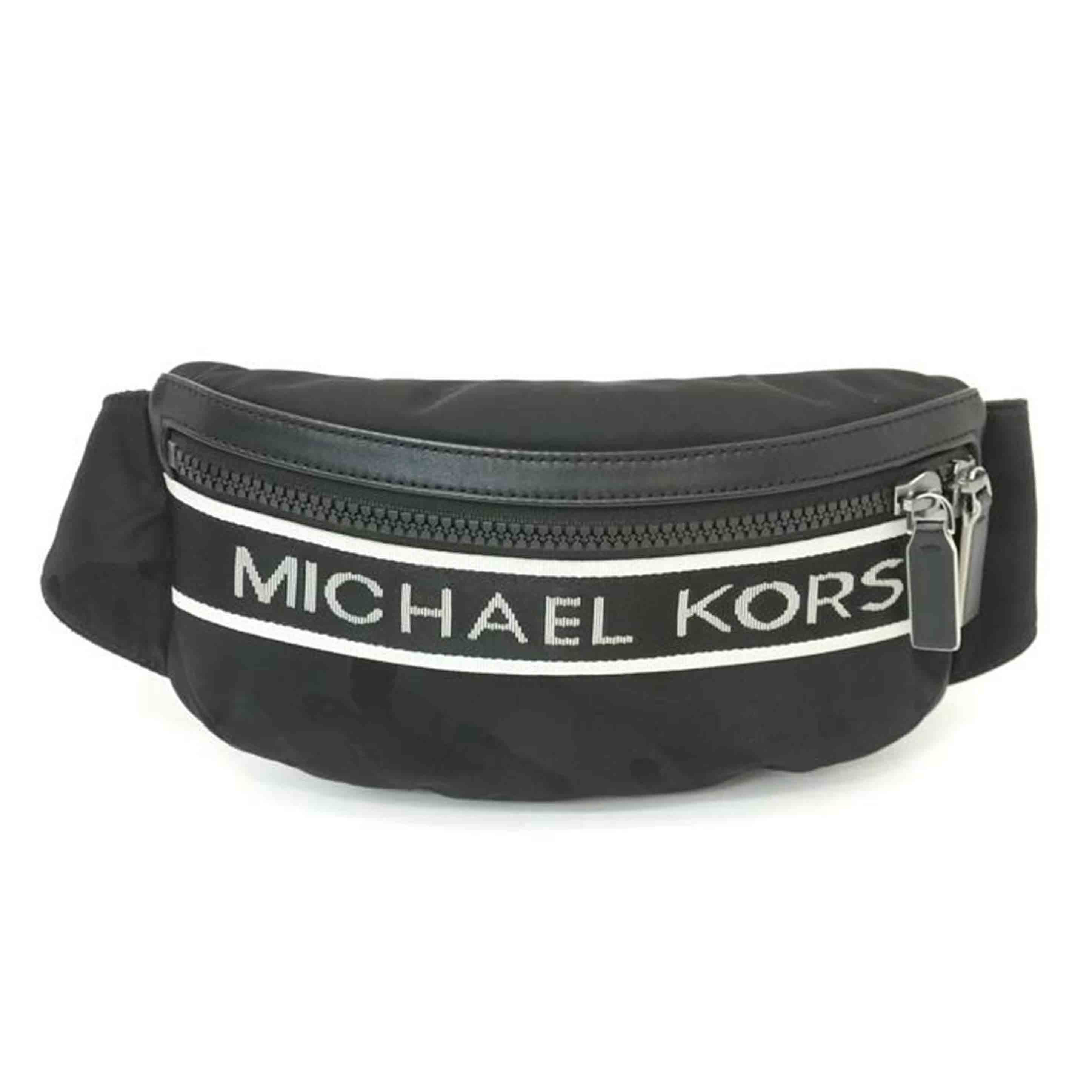 MICHAEL KORS マイケルコース/ブランドバッグ・小物｜WonderREX-ONLINE 