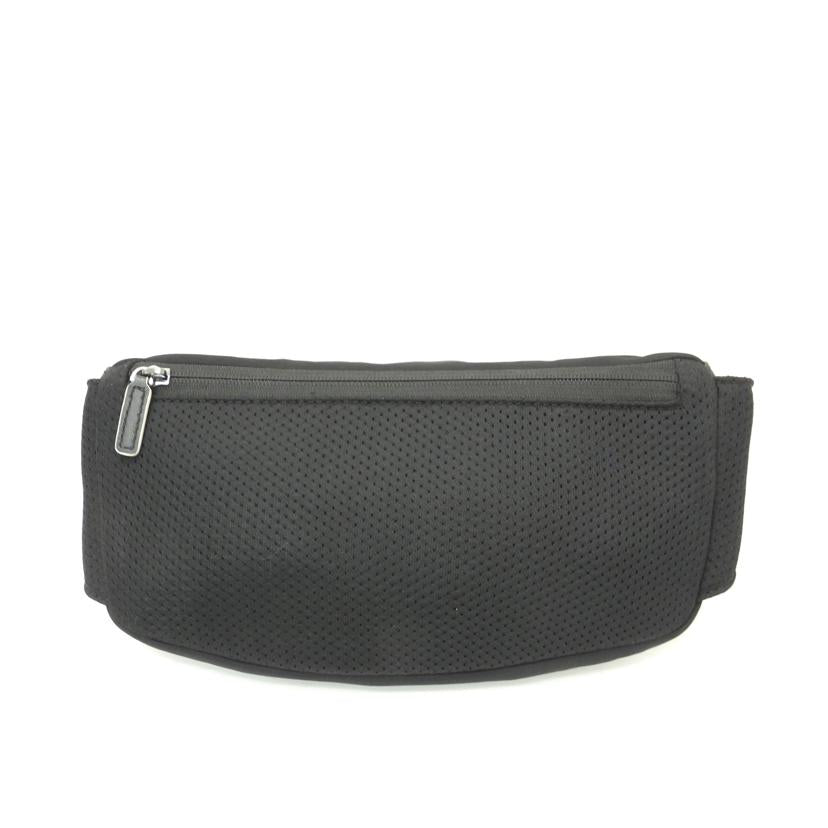 MICHAEL KORS マイケルコース/迷彩柄ボディバッグ//ABランク/88