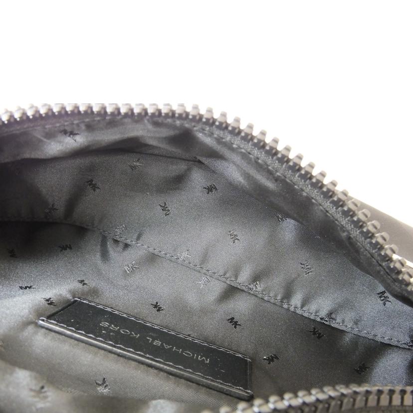 MICHAEL KORS マイケルコース/迷彩柄ボディバッグ//ABランク/88