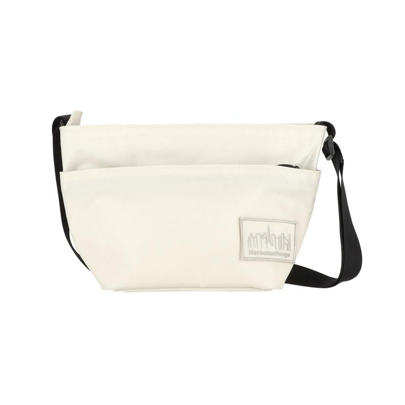 Manhattan Portage マンハッタンポーテージ/ショルダーバッグ/MP1430-500CD//ABランク/93