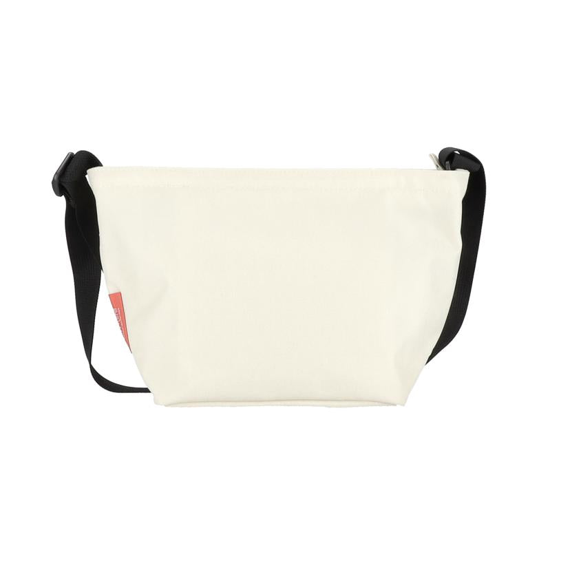 Manhattan Portage マンハッタンポーテージ/ショルダーバッグ/MP1430-500CD//ABランク/93