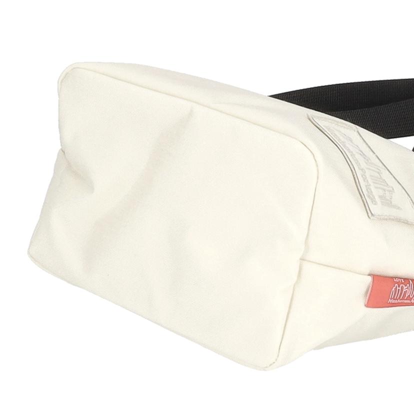 Manhattan Portage マンハッタンポーテージ/ショルダーバッグ/MP1430-500CD//ABランク/93
