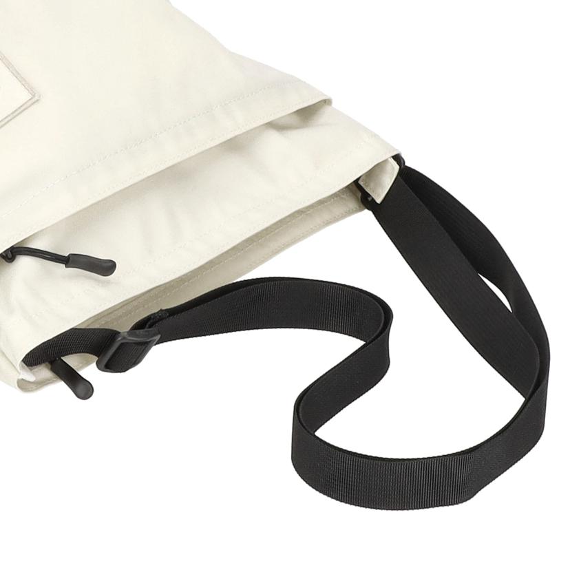 Manhattan Portage マンハッタンポーテージ/ショルダーバッグ/MP1430-500CD//ABランク/93