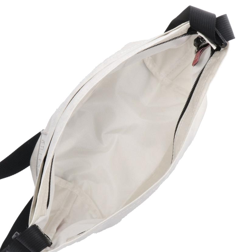 Manhattan Portage マンハッタンポーテージ/ショルダーバッグ/MP1430-500CD//ABランク/93