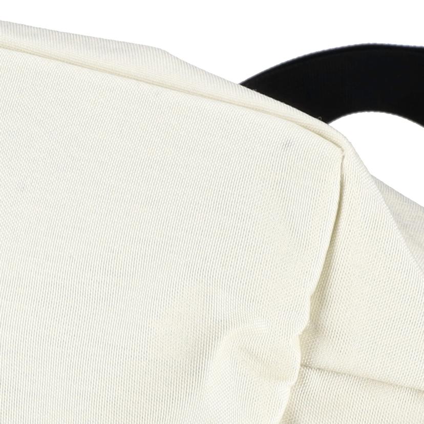 Manhattan Portage マンハッタンポーテージ/ショルダーバッグ/MP1430-500CD//ABランク/93