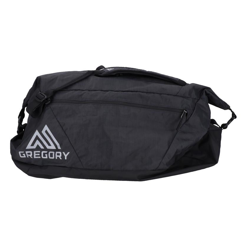 GREGORY グレゴリー/ダッフルバッグ95/STASH 95//ABランク/93