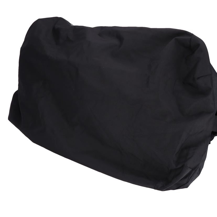 GREGORY グレゴリー/ダッフルバッグ95/STASH 95//ABランク/93