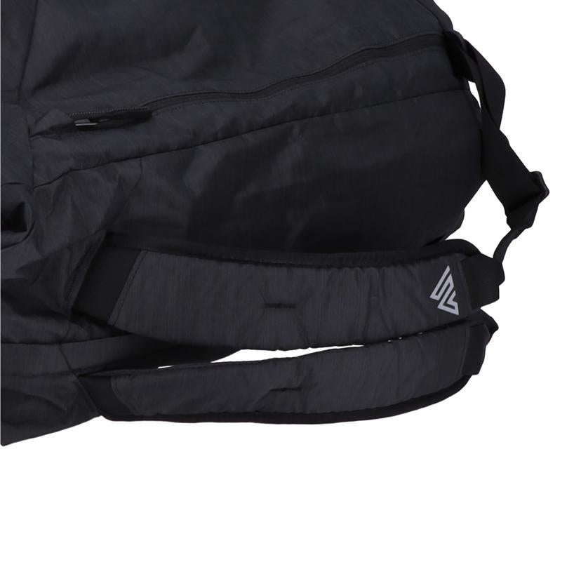 GREGORY グレゴリー/ダッフルバッグ95/STASH 95//ABランク/93