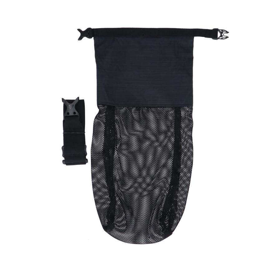 GREGORY グレゴリー/ダッフルバッグ95/STASH 95//ABランク/93