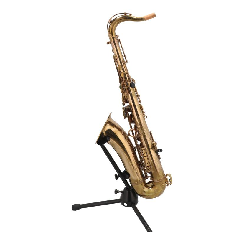 Selmer セルマー/ テナーサックス/M-7//289808/Bランク/75