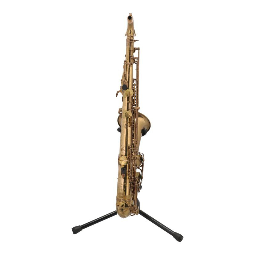 Selmer セルマー/ テナーサックス/M-7//289808/Bランク/75