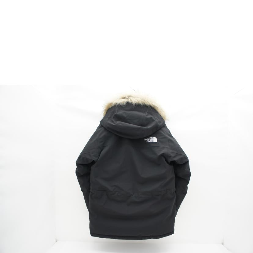 THE NORTH FACE ノースイフェイス/THE NORTH FACE アンタークティカパーカ/ND92238//ABランク/64