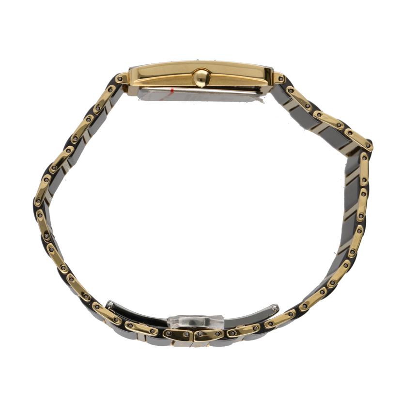 TECHNOS テクノス/メンズ腕時計/クオーツ/T9557GB//Aランク/94