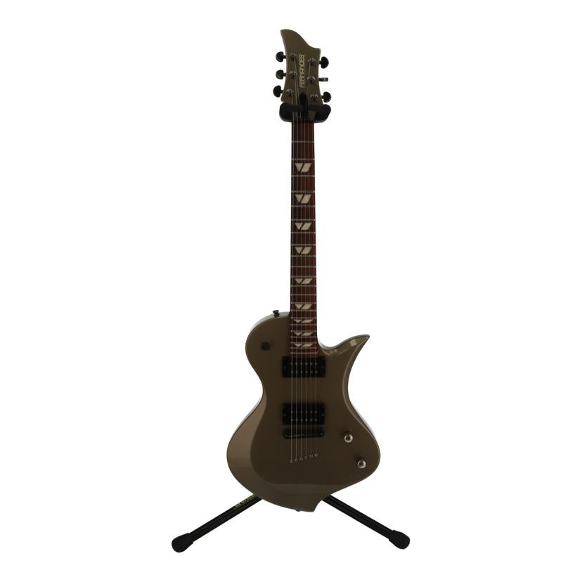 FERNANDES フェルナンデス/エレキギター /RAVELLE//FG07051872/Bランク/62