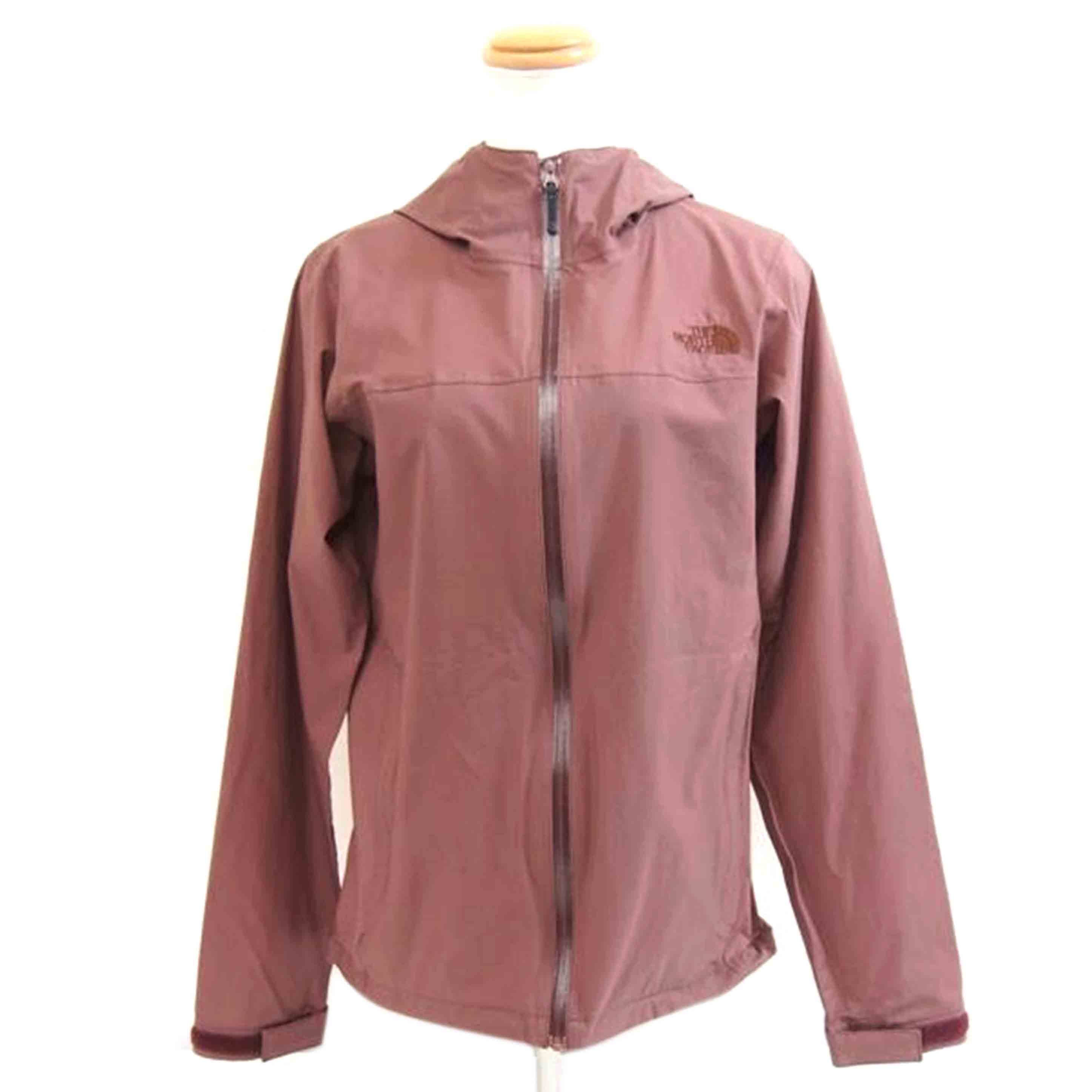 THE NORTH FACE ノースフェイス/THE NORTH FACE ベンチャージャケット/NPW12006//Bランク/71