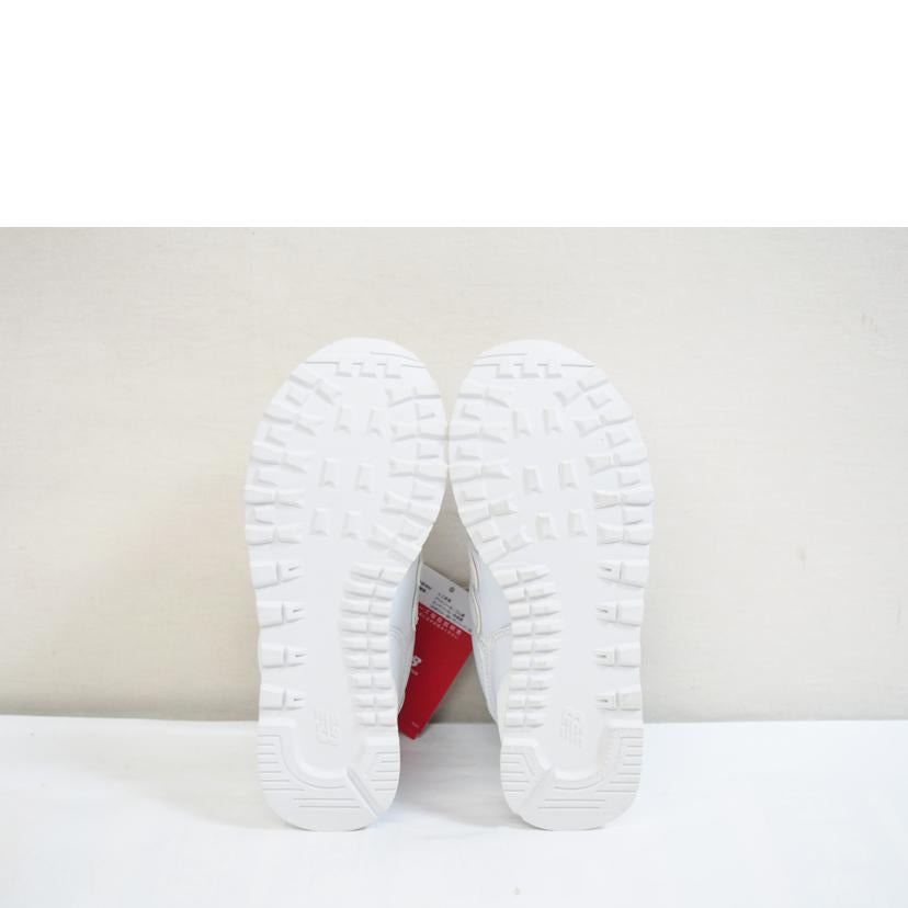 new balance ニューバランス/LIFE STYLE ローカットスニーカー/WL574SYI//-/Sランク/71