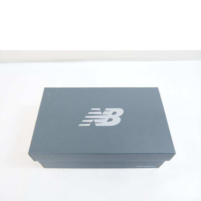 new balance ニューバランス/LIFE STYLE ローカットスニーカー/WL574SYI//-/Sランク/71