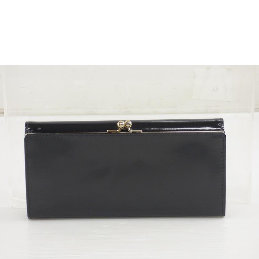 REBECCA TEYLOR レベッカテイラー/長財布//ABランク/64