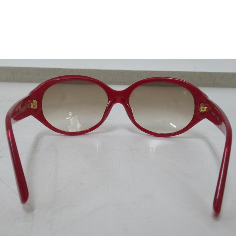 LV/オプセシオン サングラス/モノグラム/Z0078E//E1027/Bランク/63