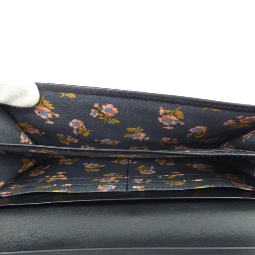 REBECCA TEYLOR レベッカテイラー/長財布//ABランク/64