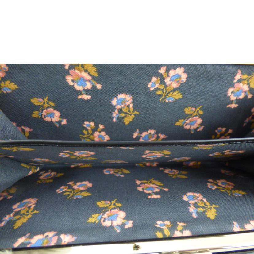 REBECCA TEYLOR レベッカテイラー/長財布//ABランク/64