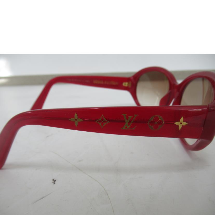 LV/オプセシオン サングラス/モノグラム/Z0078E//E1027/Bランク/63