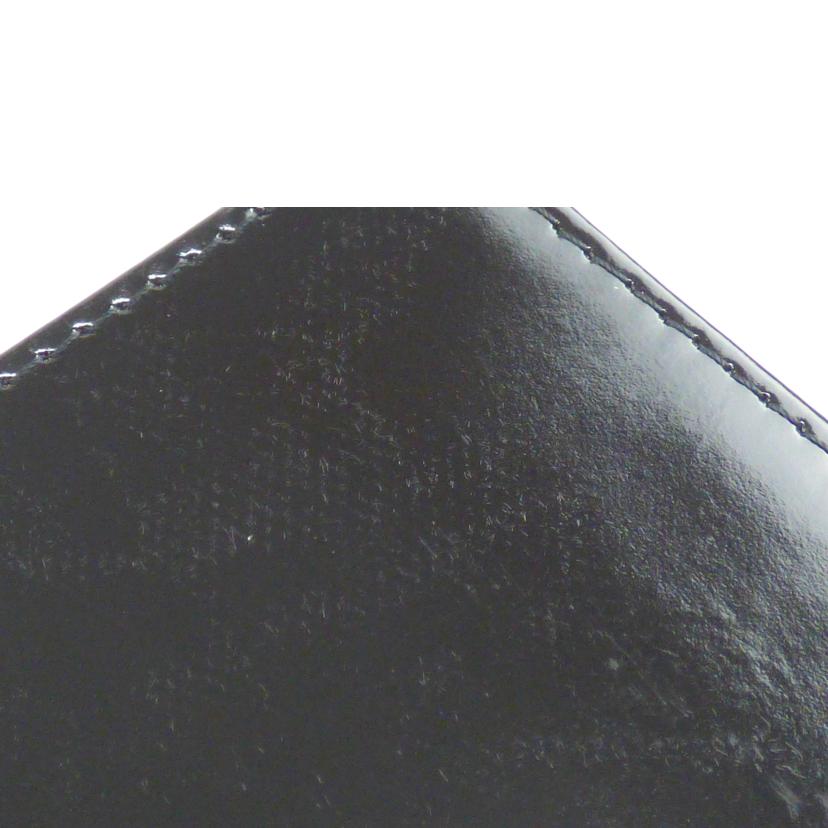 REBECCA TEYLOR レベッカテイラー/長財布//ABランク/64