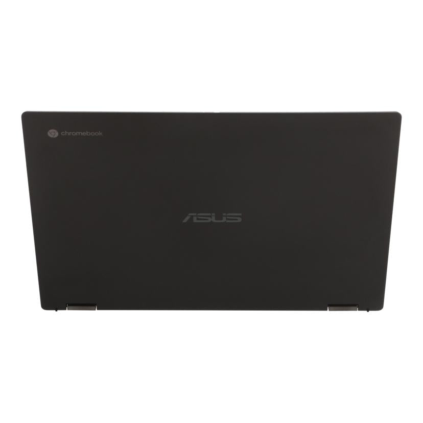 ASUS エイスース/Chromebook/CX5601FBA-MC0042//ranxnz00539842c/Bランク/77