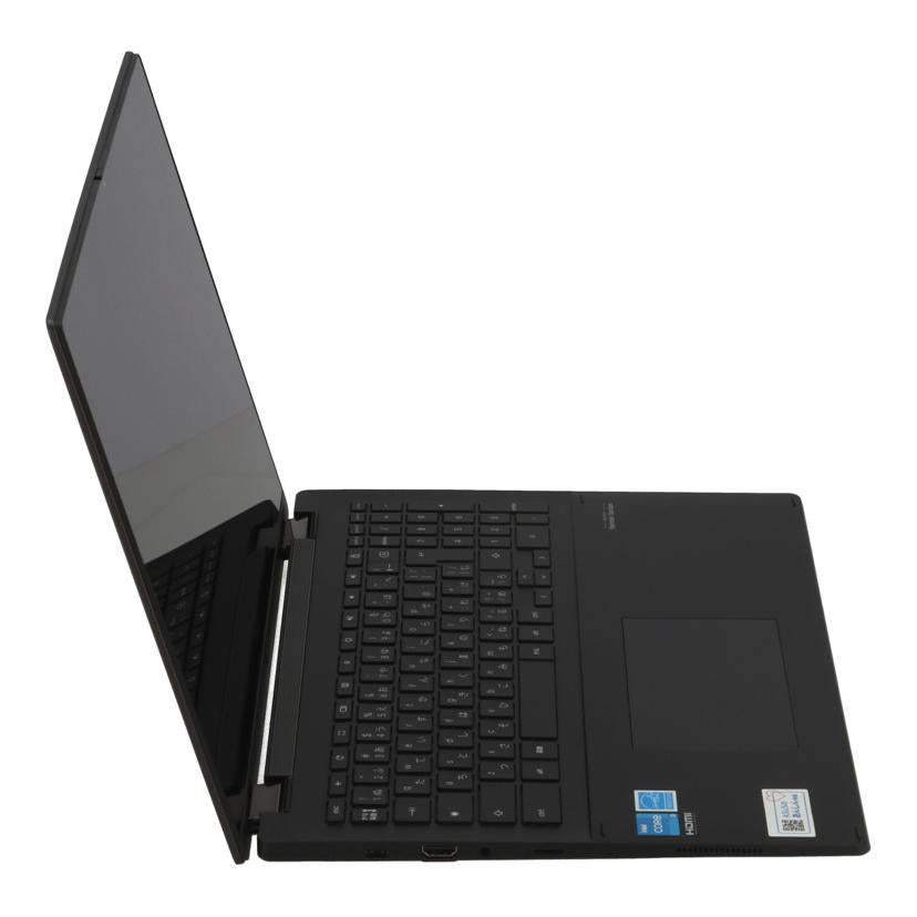 ASUS エイスース/Chromebook/CX5601FBA-MC0042//ranxnz00539842c/Bランク/77