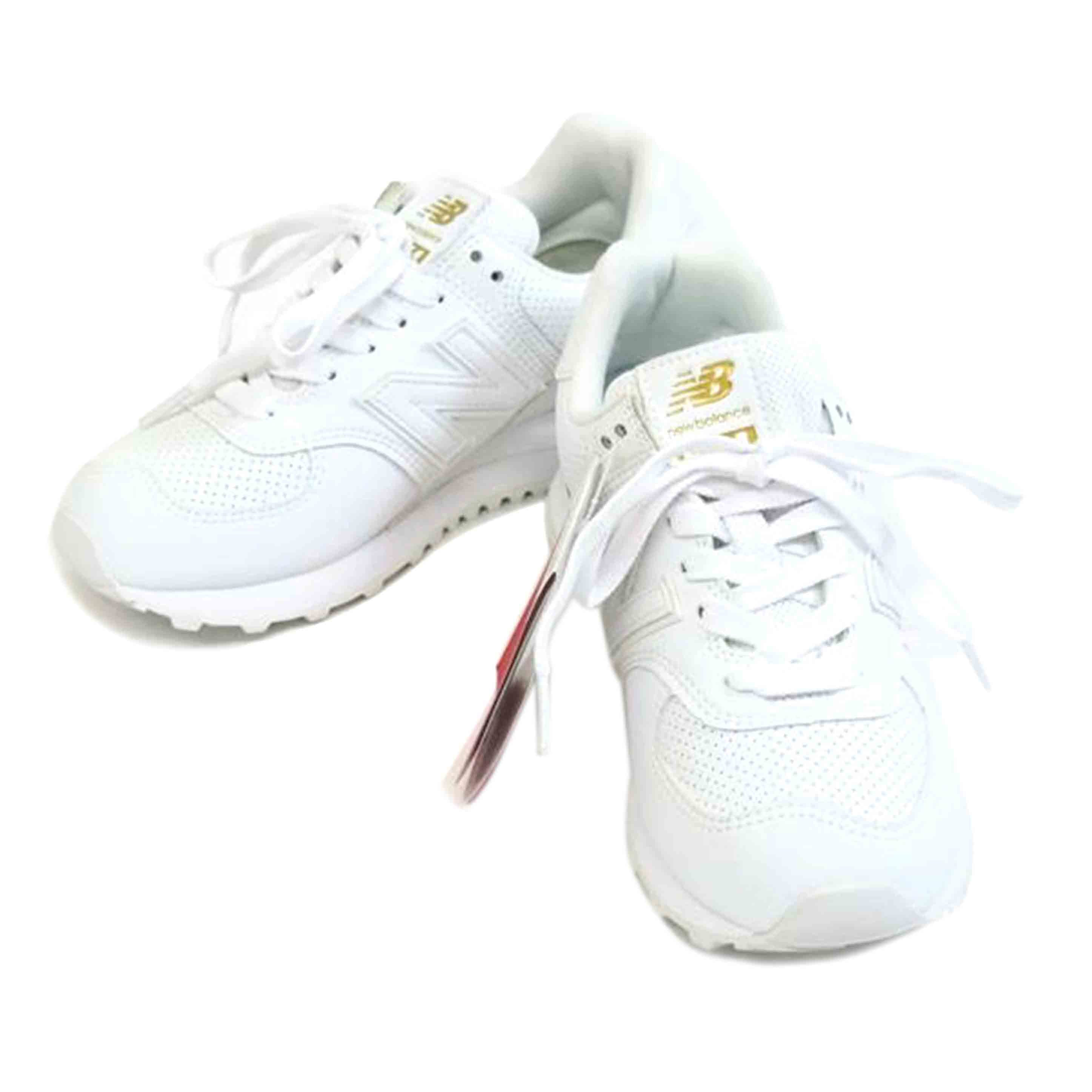 new balance ニューバランス/WL574SYI/WL574SYI//-/SAランク/71