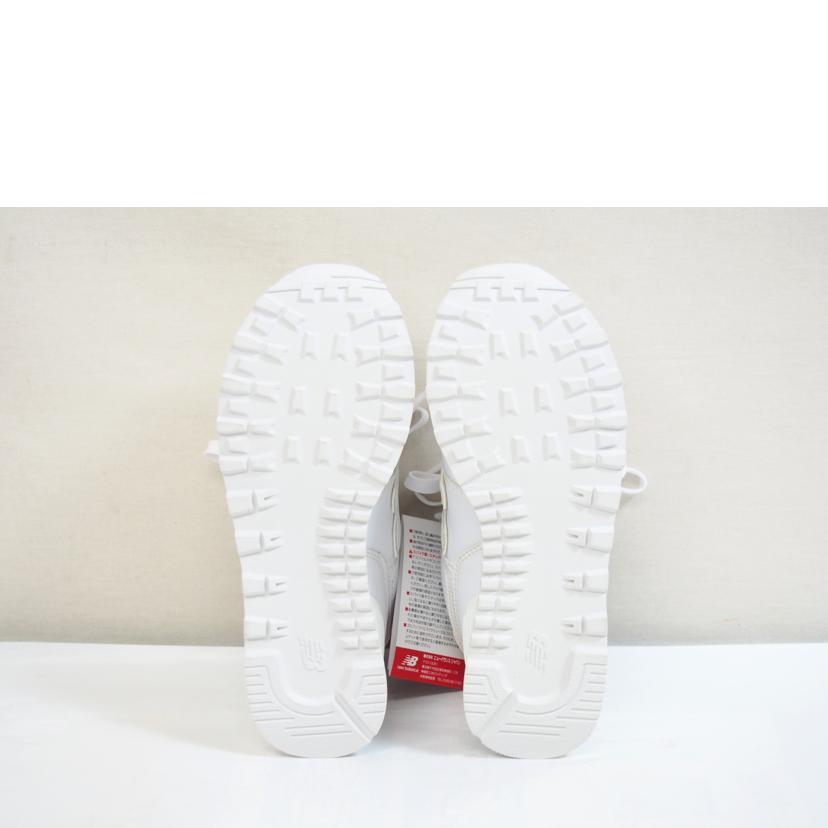 new balance ニューバランス/WL574SYI/WL574SYI//-/SAランク/71