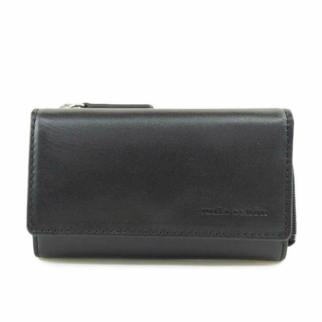 mila schon ミラ・ショーン/キーケース/MSMW2AK1-10//Aランク/64