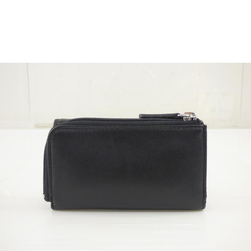 mila schon ミラ・ショーン/キーケース/MSMW2AK1-10//Aランク/64