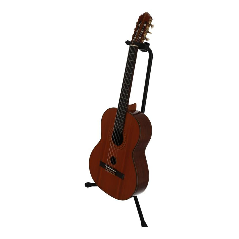 GRAND GUITAR グランド ギター/クラッシックギター/WSG50//Bランク/62
